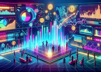 XRP tăng 8% tuần này liệu 2,2 USD sẽ phá vỡ hay bán tháo?