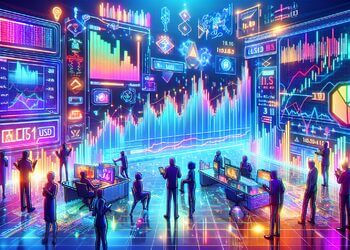 AERO tiến tới mục tiêu 1,5 USD Cập nhật tín hiệu giao dịch nóng hổi