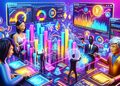 Ethereum tăng tốc DeFi vượt bậc với đề xuất giảm thời gian block