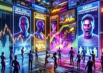 SPX6900 tăng 18% nhưng rủi ro tiềm ẩn có thể phá tan lợi nhuận