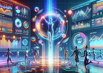 AVAX giữ vững hỗ trợ 16 USD tiềm ẩn cơ hội và thách thức dài hạn