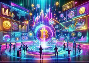 Bitcoin tăng giá quá cao có nên giao dịch tiếp không Câu trả lời bất ngờ
