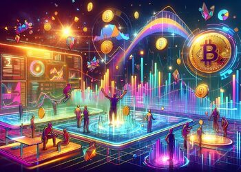 Tác động Macro FUD đến Bitcoin và cơ hội altcoin mùa mới đột phá