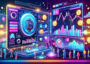 Tron đón dòng vốn tiền điện tử 80 tỷ USD Lộ rủi ro lớn ảnh hưởng TRX