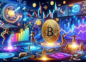 Crypto tăng giá trên kỳ vọng ngừng bắn liệu có bền vững?