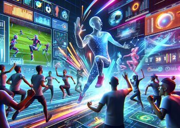 TRON đối đầu Whale chiến lược TRX sắp bùng nổ quyết định ngay!