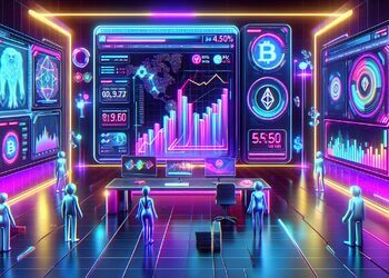 Aptos tăng 15% Tiền điện tử APT chốt mốc 5,50 USD