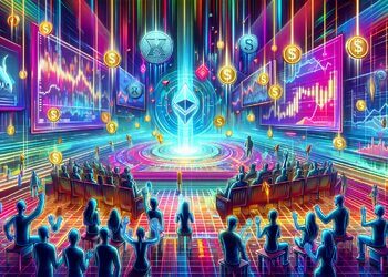 XRP ETF VanEck chuẩn bị ra mắt Tiền điện tử đột ngột tháo chạy