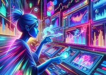 Nhà giao dịch Solana cược vào sự hồi phục tiền điện tử, thị trường đã sẵn sàng?