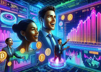 Hashrate Bitcoin tăng 30% trong 1 ngày khi thợ đào trở lại