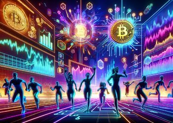Bitcoin giảm sợ hãi, nhà đầu tư vẫn thận trọng, điều gì kìm hãm BTC