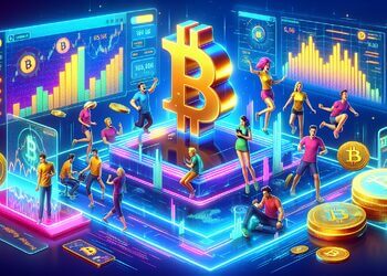 Bitcoin, nhà phân tích chú ý 3 mô hình lịch sử cho đợt tăng 160K USD