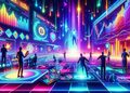 Token WLFI liên quan Trump có thể sắp được giao dịch sau đảo chiều bất ngờ