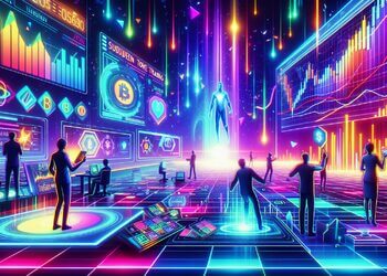 Token WLFI liên quan Trump có thể sắp được giao dịch sau đảo chiều bất ngờ