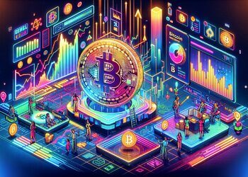 Bitcoin có thể đạt đỉnh mới Q3, nhưng cần thận trọng trung hạn