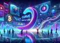Curve DAO CRV 0,42 USD có thể đến – Điều cần biết ngay