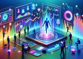 Phục hồi IP chững lại? Phân tích giá Story và tín hiệu mâu thuẫn