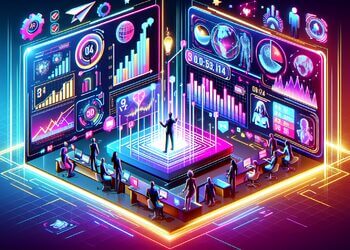 Kaspa [KAS] trong xu hướng giảm dài hạn, nhà đầu tư thận trọng!