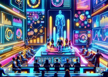 Solana đối mặt với kháng cự mạnh lần nữa, nhưng có điều khác biệt