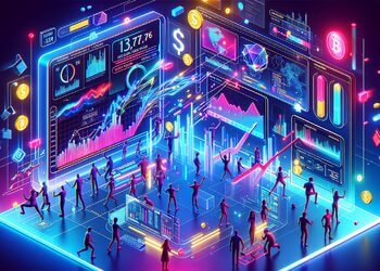 COMP 13,76 triệu USD chuyển đến Coinbase: Thay đổi thị trường?