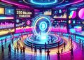 250 tỷ USD stablecoin Thời điểm altseason ẩn chứa chuyển dịch vốn