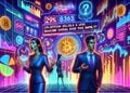 29% Holder Bitcoin bán lỗ báo hiệu tín hiệu gì mới?