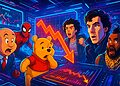 7 dấu hiệu Bear Market ít người biết mà các Smart Trader phát hiện sớm