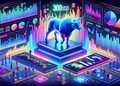 AAVE bulls có vượt 300 USD, cơ hội và bước tiếp theo là gì?
