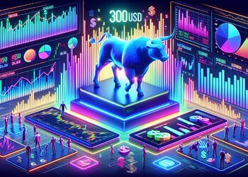 AAVE bulls có vượt 300 USD, cơ hội và bước tiếp theo là gì?