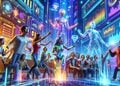 AI Companions, bứt phá xu hướng thị trường, liệu AIC có vượt mốc 0,19 USD tiếp theo?
