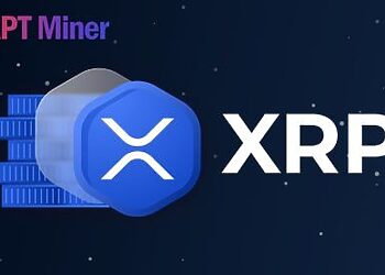 APT Miner, Đào Crypto Trên Mây Dễ Dàng, Không Cần Kỹ Thuật