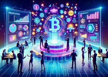 Adam Schiff đề xuất Đạo luật COIN siết quy định tổng thống với tiền điện tử ngay bay giờ