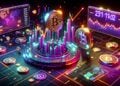 Altcoin Season Index giảm xuống 26: Bitcoin mất vị thế hay tạm ngưng?