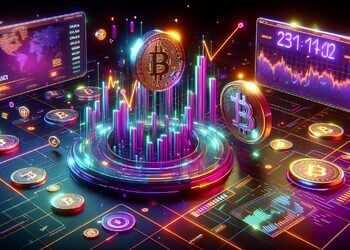 Altcoin Season Index giảm xuống 26: Bitcoin mất vị thế hay tạm ngưng?