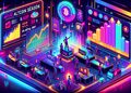 Altcoin season sắp trở lại: Dự đoán bùng nổ DeFi tháng 6