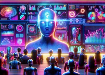 Apple bị kiện vì 'nhận chìm' kế hoạch AI gây sốc cho giới đầu tư