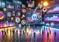 Aptos trì trệ tại 0,48 USD, 3 dấu hiệu đột phá dành cho trader APT