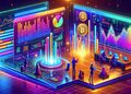 Arizona Senate phục hồi dự luật dự trữ Bitcoin cực kỳ tiềm năng