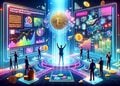 Arizona khơi lại dự luật Bitcoin Reserve gây tranh cãi: Nguy cơ thu giữ tiền điện tử?