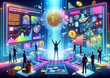 Arizona khơi lại dự luật Bitcoin Reserve gây tranh cãi: Nguy cơ thu giữ tiền điện tử?