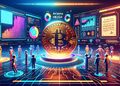 Arizona thông qua HB2324 mở đường cho dự trữ Bitcoin chính thức