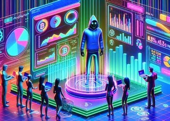 Arthur Britto người sáng lập Ripple im ắng 14 năm giờ lên tiếng XRP tăng 8%