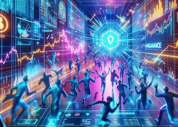 Avalanche nhận 6,5 triệu USD ETH trong 24h nhưng DeFi sụt giảm đột ngột—Nguồn gốc bí ẩn?