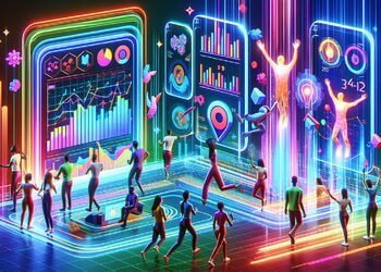 BBC đe dọa kiện Perplexity AI vì khai thác dữ liệu tiền điện tử