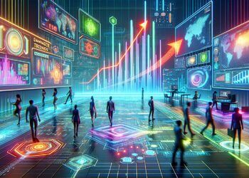 BNB: Nhu cầu suy giảm, bán tháo gia tăng, tương lai phía trước?