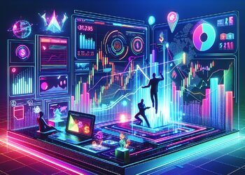 BNB tăng tốc hướng 680 USD: Dự đoán lạc quan từ giới trader