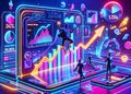 BOJ có thể nâng lãi suất do lạm phát lõi cao nhất since 2023