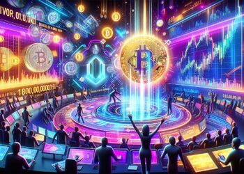 Bakkt nắm giữ 1 tỷ USD Bitcoin, ý nghĩa trong thị trường nghi ngờ