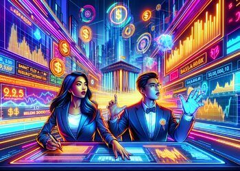 Bakkt nộp hồ sơ đăng ký 1 tỷ USD với SEC