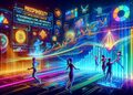 Bán hàng tổ chức Ripple sau 2018 không chịu ảnh hưởng từ lệnh cấm XRP
